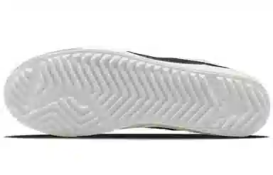 Nike Blazer '77 Jumbo