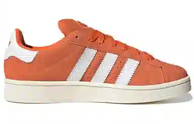 adidas Campus 00S