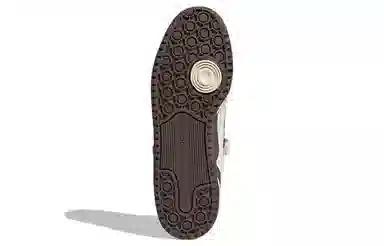 adidas Forum 84 Low "Simple Brown"