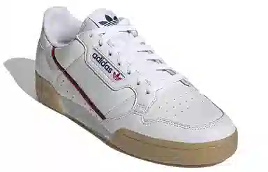 adidas Continental 80