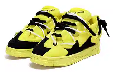 ADCDAVINCI Whale Series