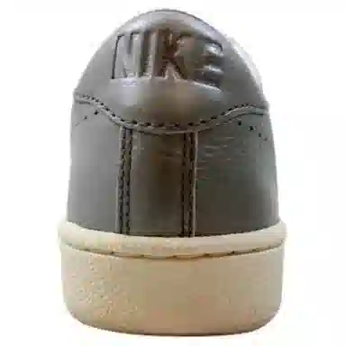 Nike Tennis Classic Silver