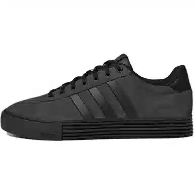 adidas neo DAILY 4.0 Black