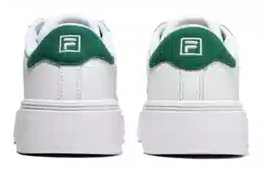 FILA Court Plumpy