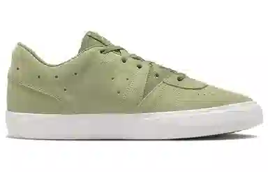 Jordan Air Jordan Series ES Green White