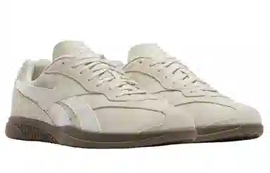 Reebok Hammer Street