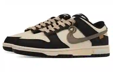 Nike Dunk 806 Planet Gray