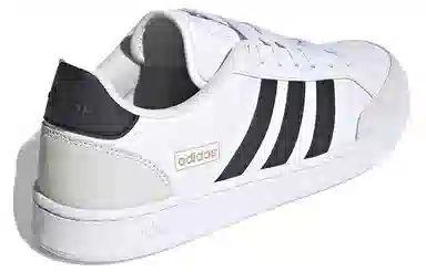 adidas Grand Court SE