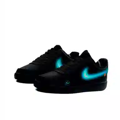 Nike Court Vision Low