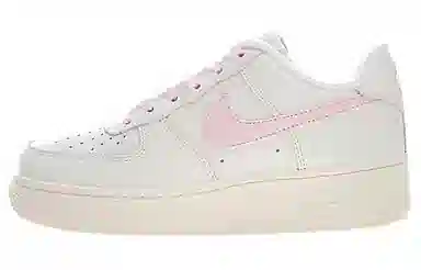 Nike Air Force 1 Low "Sakura Pink"