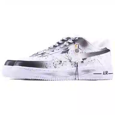 Nike Air Force 1 07 SDS