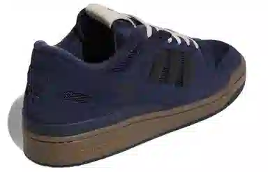 adidas Forum 84 Low ADV