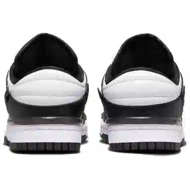 Nike Dunk Low Twist "Panda"