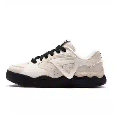 FILA FUSION Kick 2.0