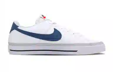 Nike Court Legacy