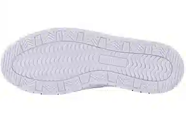 PUMA Ralph Sampson 70 Mid Indianapolis