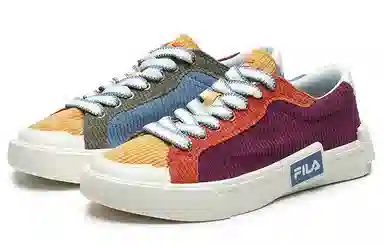 FILA Fusion POP