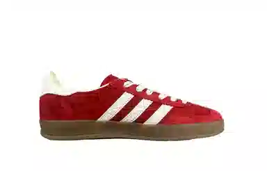 adidas Gazelle Indoor