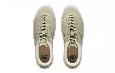 EQLZ Equalizer Fault 22 Lo Green