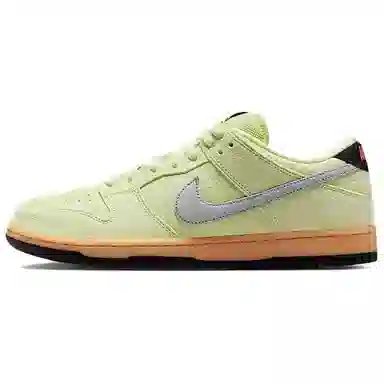 Nike SB Dunk Low Verdugo Mountain
