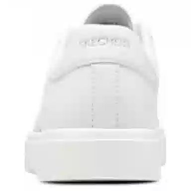 Skechers Court Classics