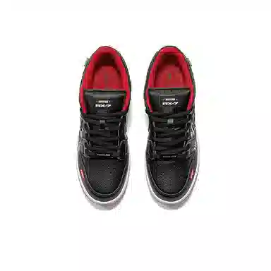 RIPSTAR SKBD SC RX-7