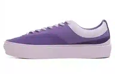 EQLZ EQUALIZER Fault Low