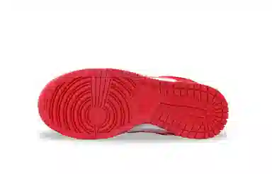 Nike Dunk Low Next Nature "St. John's"