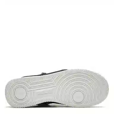 Youthloser Running Star Series