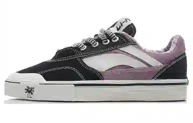 Steven Harrington x 5050