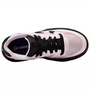 FILA Fusion Grind Pink