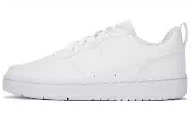 Nike Court Borough Low 2 GS