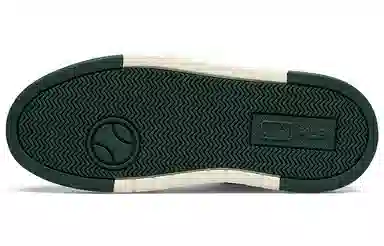 MLB Chunky Liner Basic Green