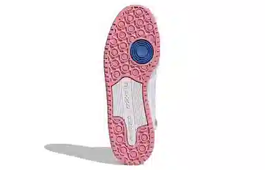 adidas Forum Mid ADV