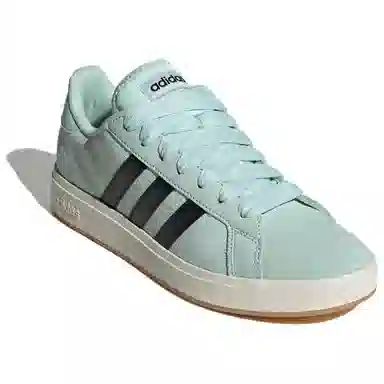 adidas Grand Court Base 00s