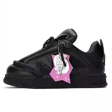 ADCDAVINCI Alien Series