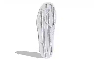 adidas Superstar x Disney