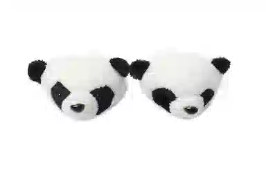 Nike Dunk Low NBA Vibe