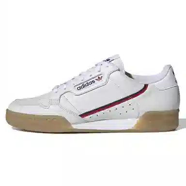adidas Continental 80