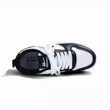 Warrior Classic Low Sneakers