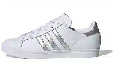 adidas originals Coast Star PU