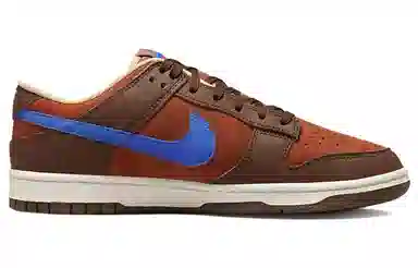 Nike Dunk Low "Mars Stone"