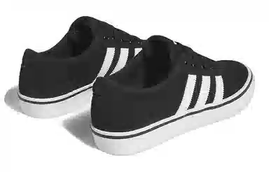 adidas Adiease