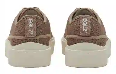 EQLZ Equalizer Fault