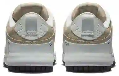 Nike Dunk Low Disrupt 2 Light Coffee