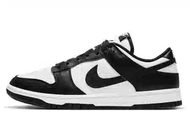 Nike Dunk