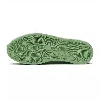 EQLZ EQUALIZER Fault 24LO