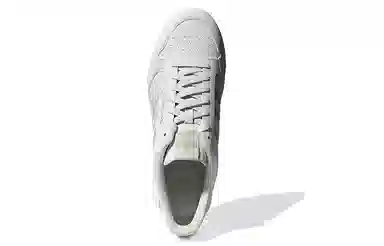 adidas Continental 80 White Green