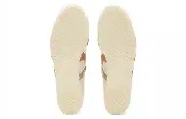 Onitsuka Tiger MEXICO 66