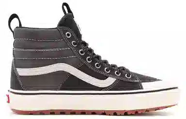 Vans SK8 MTE-2 Asphalt White